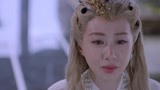 《蜀山战纪2》 “她”是整个剧中最可怜的人