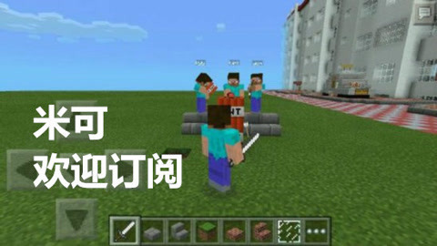 爱游戏- 爱游戏体育- AYX爱游戏体育官方网站雷电模拟器官网