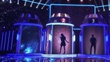 《异口同声》Faye飞组演唱《Lydia》 杨宗纬组带来《其实都没有》