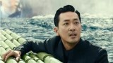 《与神同行》25亿打造超真实地狱！让人鸡皮疙瘩的韩国特效电影