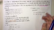 云刷题中考数学2017卷 巧用二次函数的最值解决应用题问题(2017成都26题)知识名师课堂爱奇艺