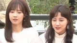 《追球》热血开机 SNH48李艺彤化身超级学霸