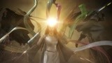 《莽荒纪》女娲封印神王
