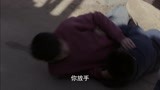 生逢灿烂的日子第1集精彩片段