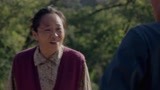 三妹第24集精彩片段