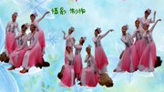 糖豆广场舞2016最新版