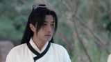 王鸥得知自己的修炼功法无法释怀 这要开始虐了