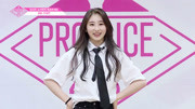 《PRODUCE 48》治愈天使李彩妍自我介绍视频娱乐完整版视频在线观看爱奇艺