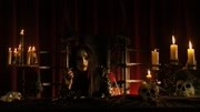 Cradle Of Filth  Making of the Video ＂From The Cradle To Enslave＂ Pt. 1音乐背景音乐视频音乐爱奇艺