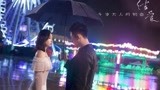 宋茜黄景瑜出演网剧《结爱》豆瓣高评分，意外的有点好看啊！