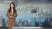 卡特尔称65美元是急需合理价格财经完整版视频在线观看爱奇艺