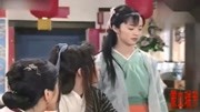 奥巴马经典英语演讲:我为什么要读书?激励人心,想不学英语都难 奥巴马经典英语演讲:我为什么要读书?激励人心,想不学英语都难