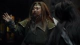 只有女人会撒娇？这个男的撒起娇来无人能比！