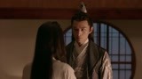 姑娘这么不自重，随随便便就和男人睡了！