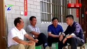 韩江涛:为家乡建设“添砖加瓦”资讯完整版视频在线观看爱奇艺