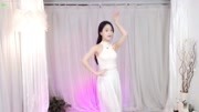 乐翼美女热舞：20180607舞蹈女主播雨宝