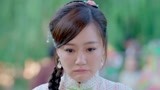 薛佳凝为救舅妈四处借钱 滴水之恩涌泉相报