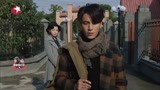脱身剧透：保密局锁定俪文任务