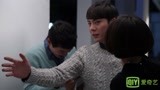 因为爱情有幸福花絮：有一种挡箭牌叫陈伟霆
