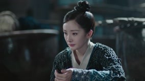 Watch the latest Legend of Fu Yao Episode 3 (2018) online with English subtitle for free English Subtitle