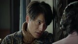 脱身 第27集预告