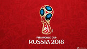 2018世界杯 英格兰VS巴拿马 06-24