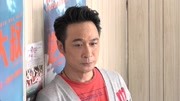 吴镇宇新片演胡定欣“观音兵” 上阵划龙舟不幸病倒娱乐高清正版视频在线观看–爱奇艺