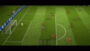 2018世界杯模拟埃及vs乌拉圭