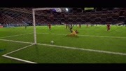 2018世界杯模拟埃及vs乌拉圭