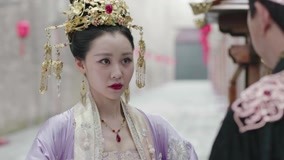 Watch the latest Legend of Fu Yao Episode 21 (2018) online with English subtitle for free English Subtitle