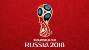2018世界杯 巴西VS比利时 07-07