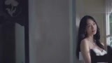 人民日报赞韩雪在《醉玲珑》里表演：眼睛里有戏