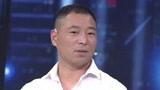 《大王小王》妻子责怪丈夫不务正业 摔手机被打愤怒离家