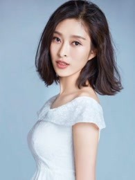 孔星晴明星资料大全-孔星晴动态_孔星晴电视剧电影-爱奇艺泡泡