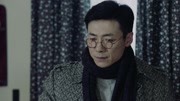 电视剧有料央视网电视剧闯关东图片