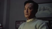 电视剧有料耳语韩剧7图片
