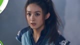 楚乔传剧透：宇文玥舍身救星儿