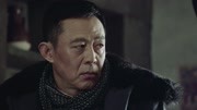 电视剧有料新四军电视剧剧照图片