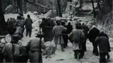电影《大寒》拍完 片中记录走访的127位老人均已离世