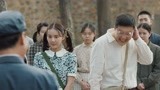 《最美的青春》支援大学生初来乍到形态各异