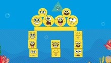游戏视频合集【小乐乐】
