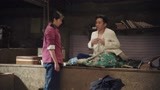 《最美的青春》季秀荣做面洗衣服向闫祥利示好