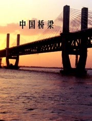 中国桥梁