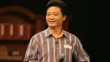崔永元导演处女作！您一定不要错过？饶了我的眼睛吧！