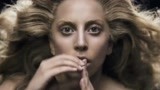 Lady Gaga专辑销量破2亿 萌德演唱会湿身-帕帕帮