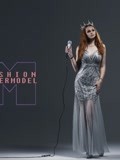 SUPERMODEL 女王时尚大片-时尚-完整版视频在线观看-爱奇艺