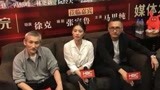 南汉视频-电影-山城正版高清--爱奇艺28岁未成年网剧主题曲图片