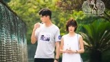 电视剧《疯人院》1-24集大结局全集剧情介绍 刘畅、卢杉