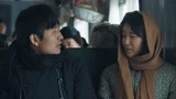 男追女第2季-电视剧-高清视频视频全集-爱奇艺96版聊斋正版电视剧图片