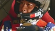 狂野飞车精彩片段片花完整版视频在线观看爱奇艺